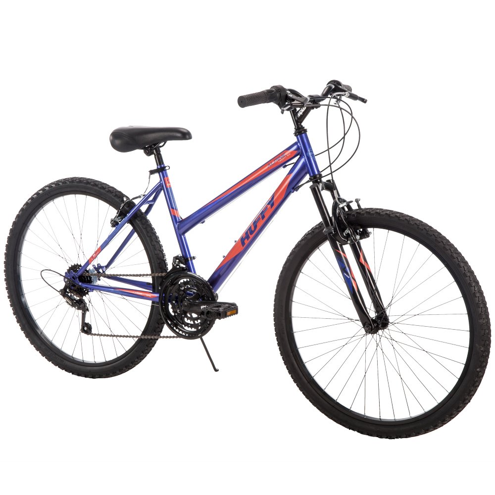 Best Mountain Bikes Under 200